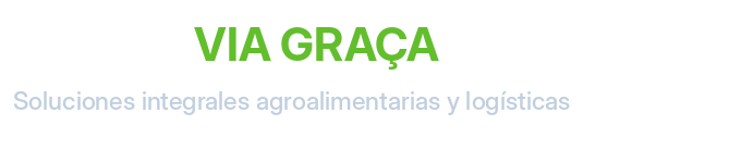 Grupo Via Graça