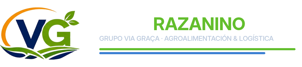 Agro Razanino SL